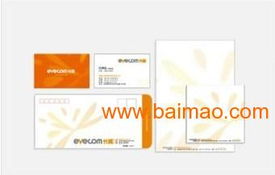 專業廣告攝影服務 泉州千域廣告公司的全方位解決方案