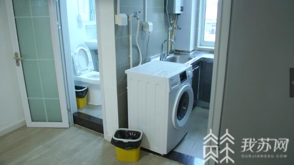 合同未到期為何降租？自如降租風(fēng)波與廚具衛(wèi)具問(wèn)題解析