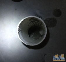 永和居易 寧波聚通精筑的低調(diào)小窩，開(kāi)啟品質(zhì)生活新篇章